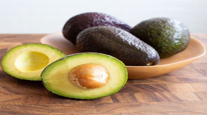 How to Ripen an Avocado Fast