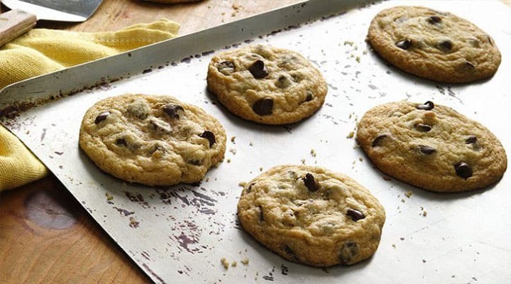 Cookie Sheets