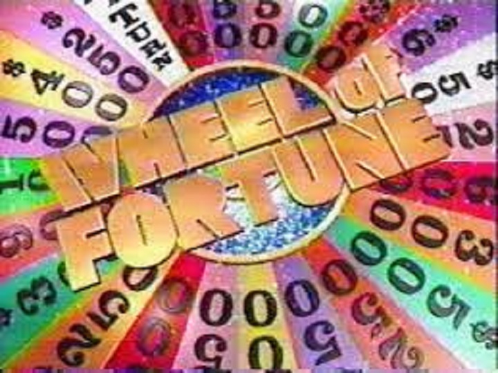food and drink wheel of fortune answer cheats